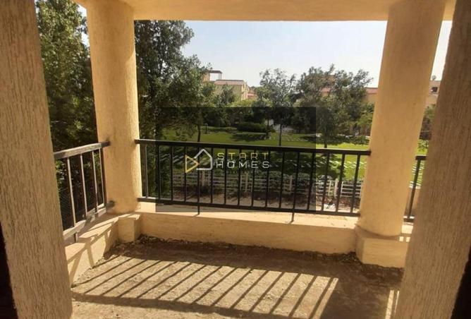 8193988 - صورة العقار 3