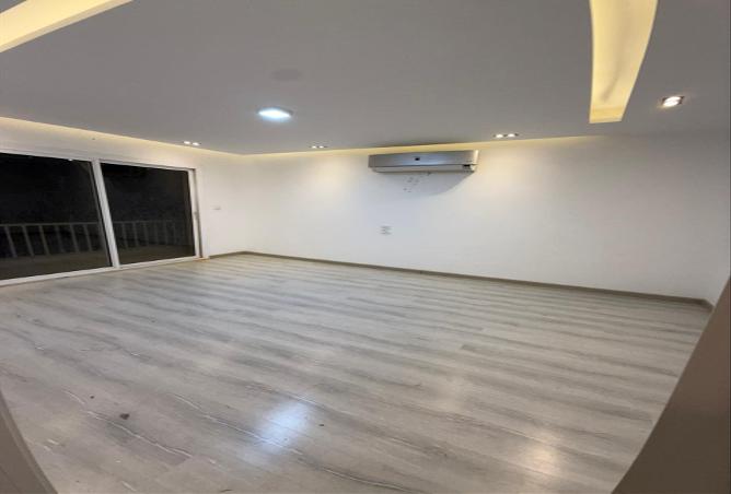 7989041 - صورة العقار 2
