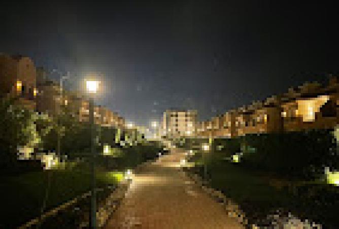 8041638 - صورة العقار 2