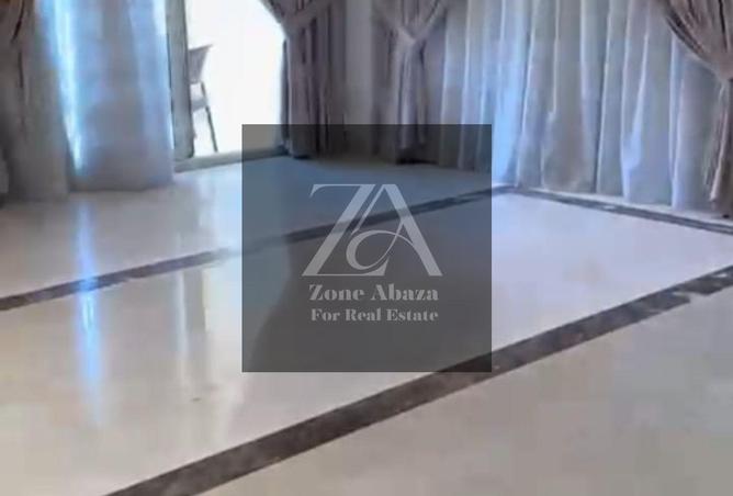 7780508 - Property Image 2