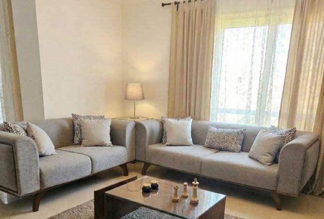 8466995 - Property Image 2