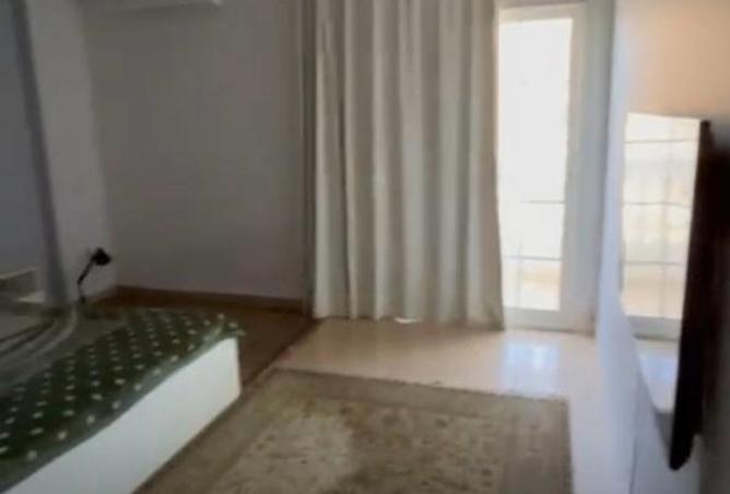 8529843 - صورة العقار 3