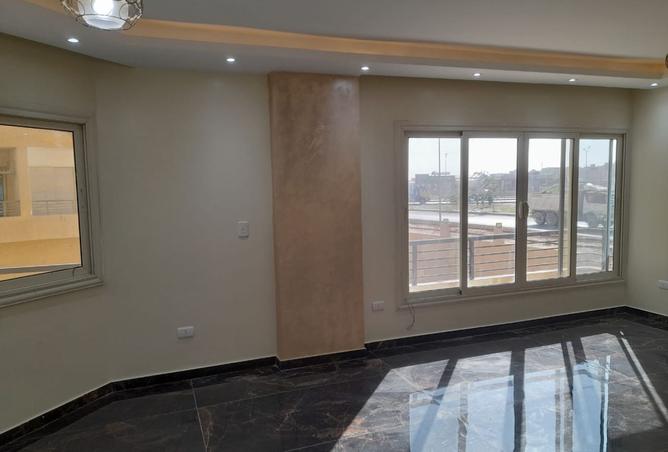 7910179 - Property Image 3