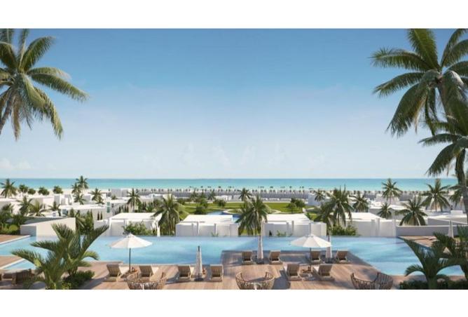 8379869 - Property Main Image