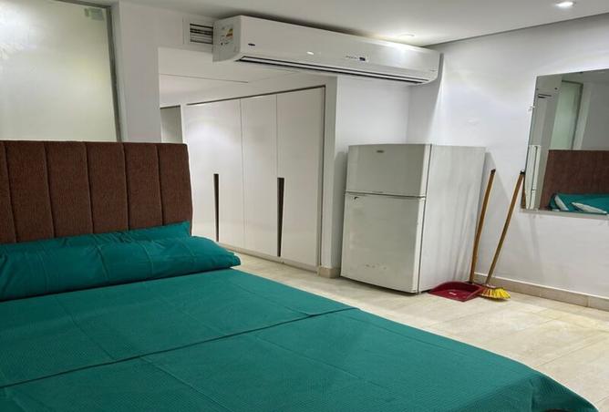 8561215 - Property Image 3