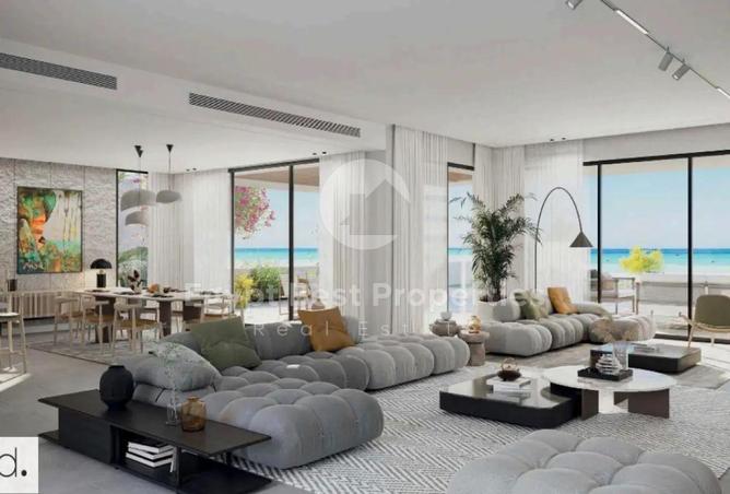 7919041 - Property Image 3