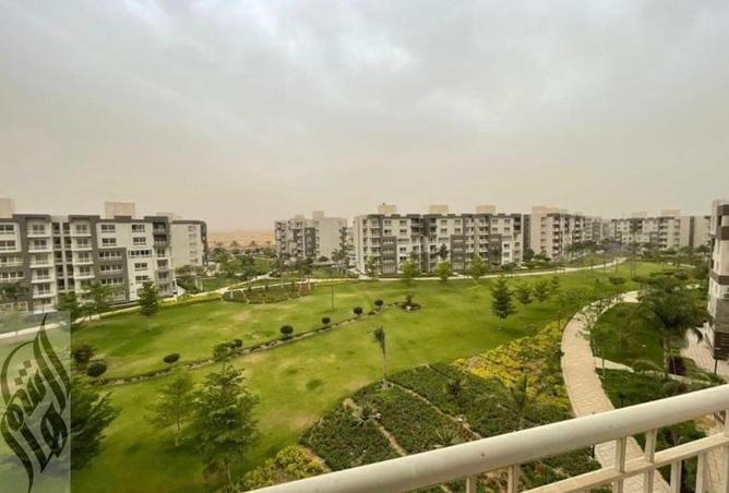 8188030 - Property Main Image