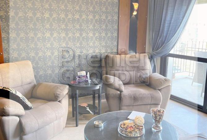 7897131 - Property Main Image