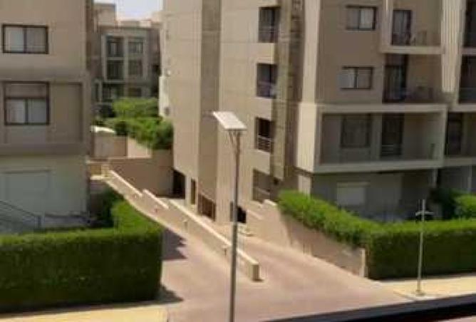 8218271 - الصورة الرئيسية للعقار