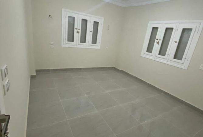 8562240 - Property Image 2