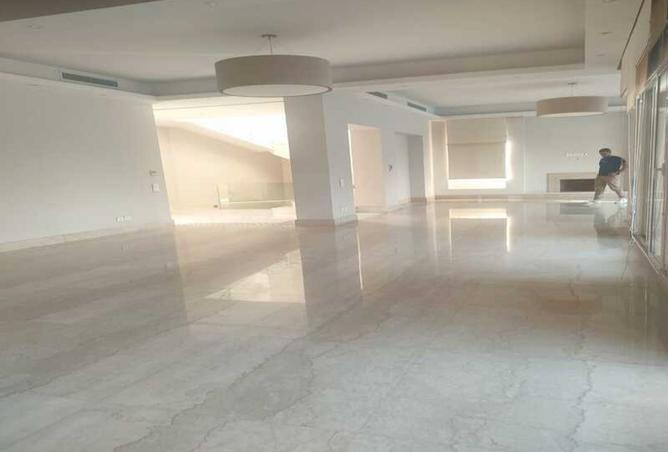 8337756 - Property Image 2