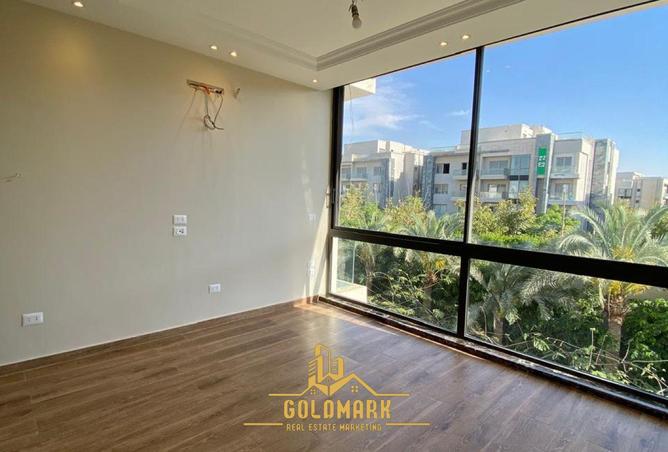 8505080 - صورة العقار 2