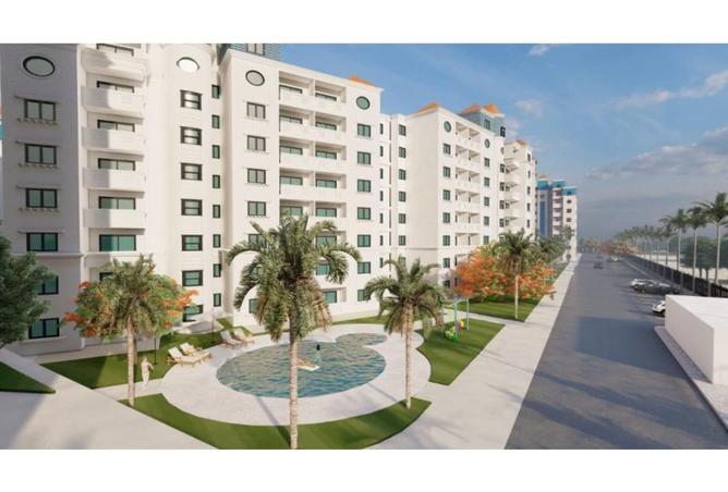 8289011 - صورة العقار 3