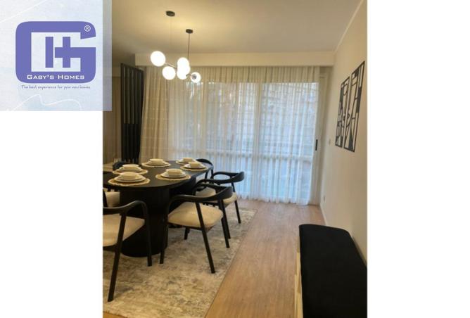 8103387 - Property Image 3