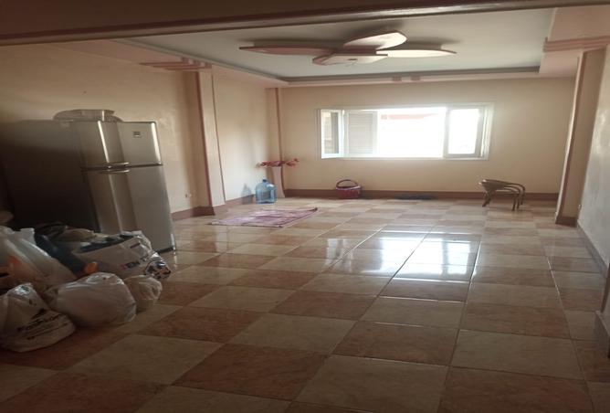 4254859 - Property Image 3