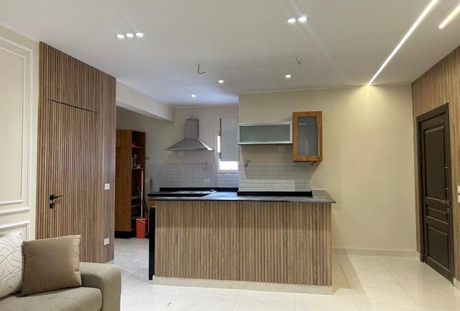 8338563 - Property Image 3