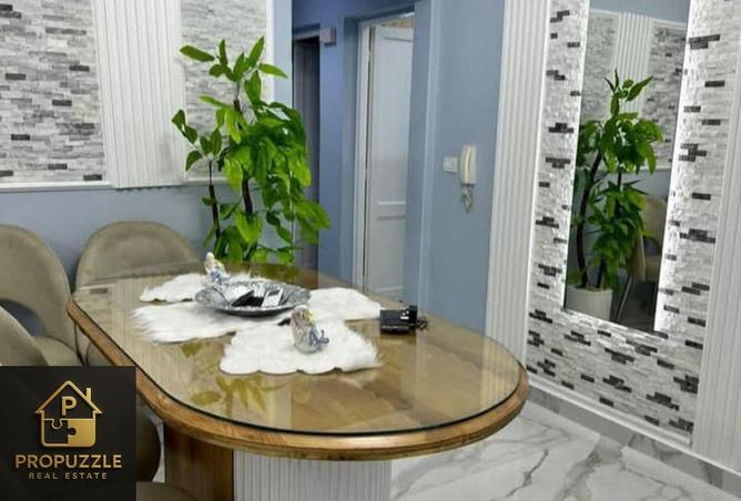 8299685 - صورة العقار 2