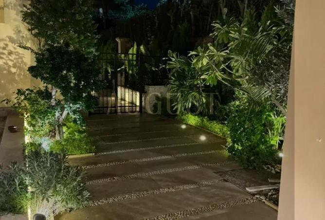 8172577 - صورة العقار 2