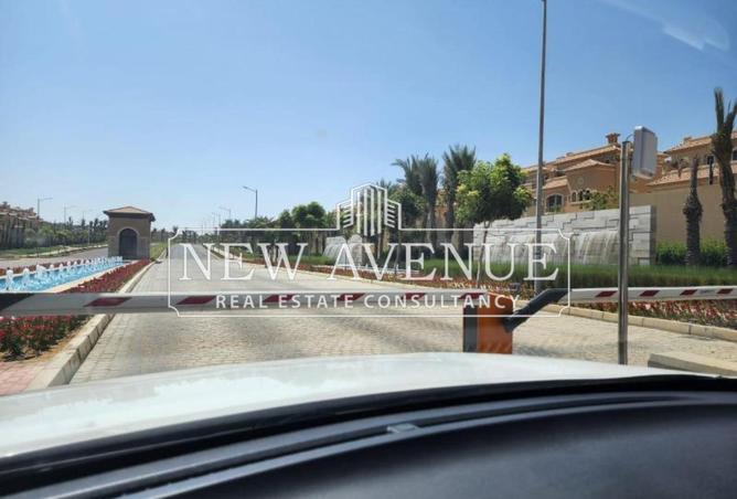 8244530 - صورة العقار 3