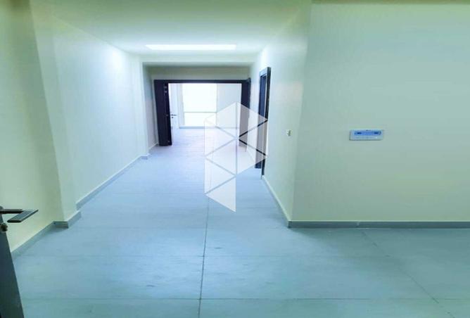 8254055 - صورة العقار 2