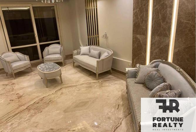 8563419 - Property Main Image