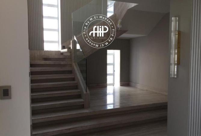 8523340 - صورة العقار 3