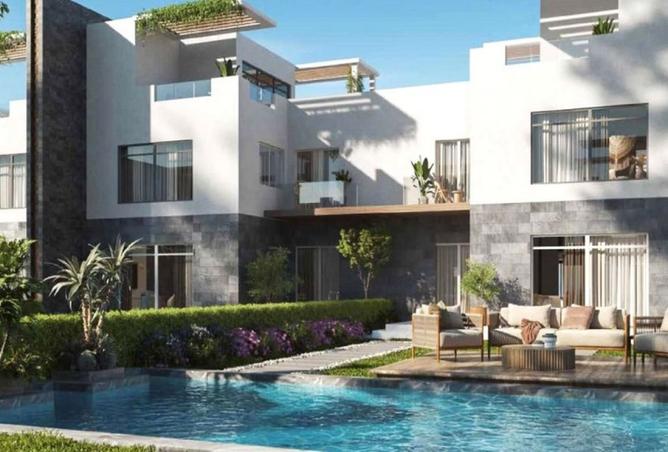 8257764 - Property Main Image