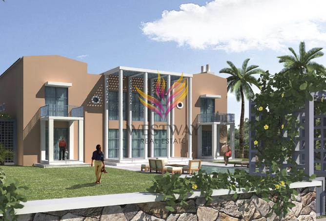 8301607 - الصورة الرئيسية للعقار