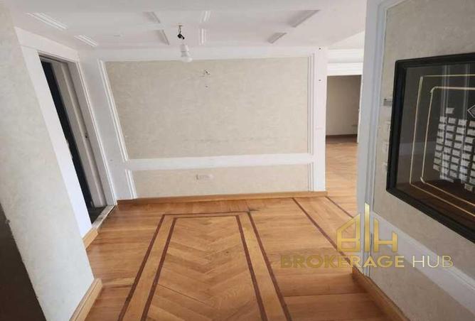 7940775 - Property Image 3