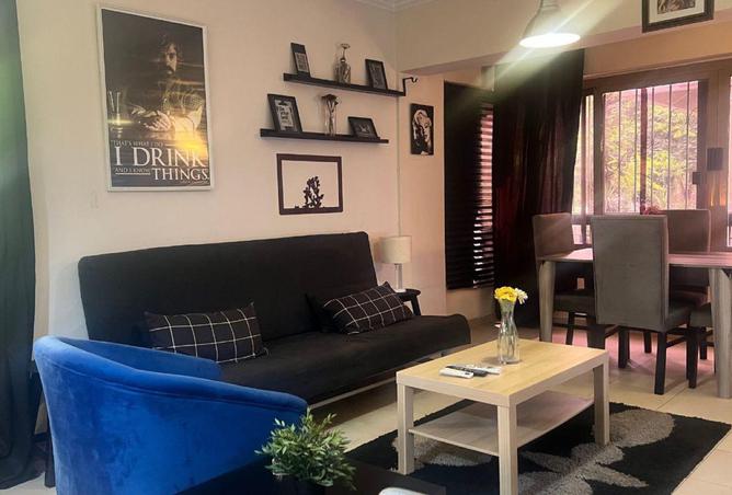 8002417 - Property Main Image