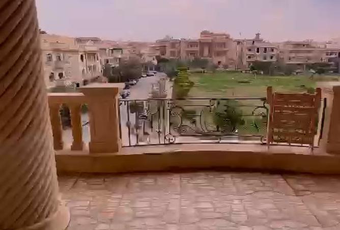 8004185 - صورة العقار 3