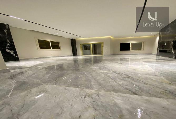 8180980 - صورة العقار 2