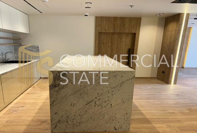 8188393 - صورة العقار 2