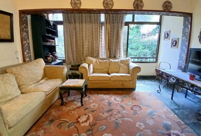 8433681 - صورة العقار 2