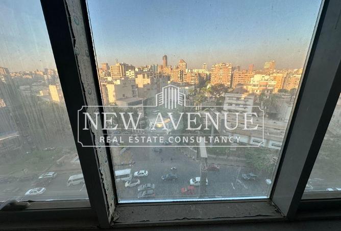 8175339 - Property Image 3