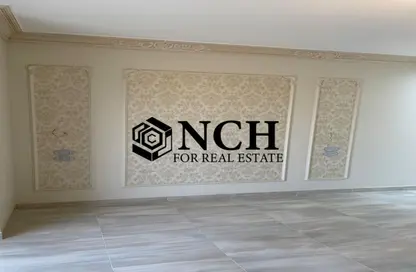 Apartment - 3 Bedrooms - 3 Bathrooms for rent in Mountain View Hyde Park - 5th Settlement Compounds - The 5th Settlement - New Cairo City - Cairo