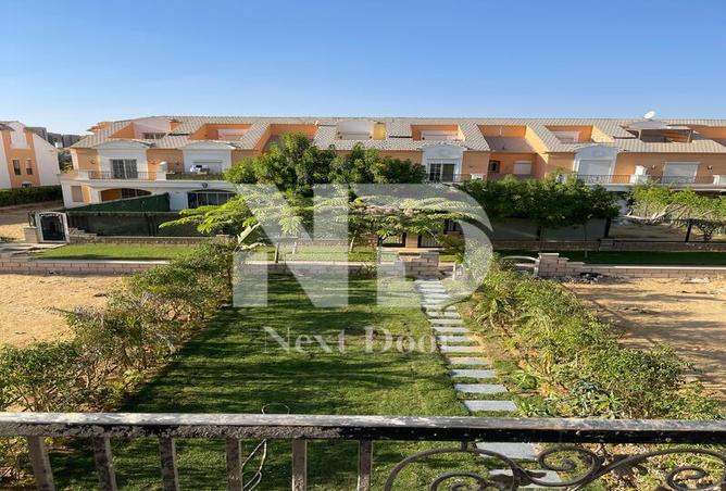 8487389 - صورة العقار 3