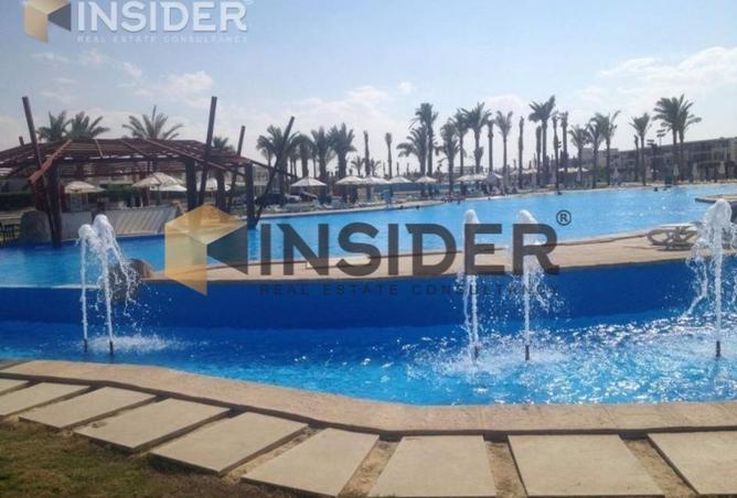 8535995 - صورة العقار 2