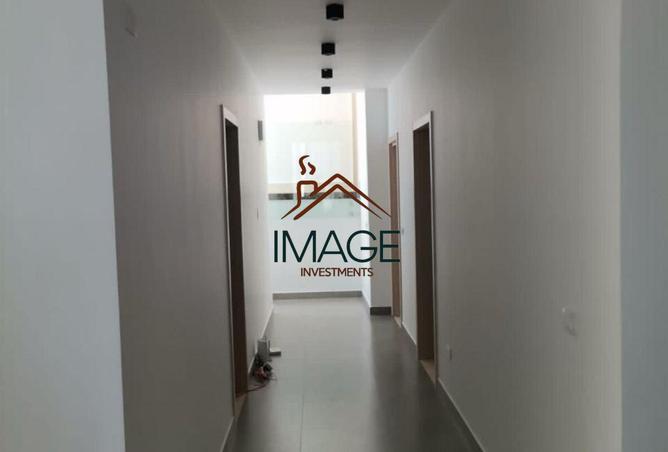 8457510 - صورة العقار 2