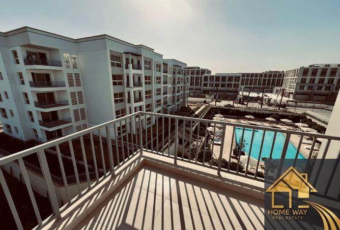 8544553 - صورة العقار 2