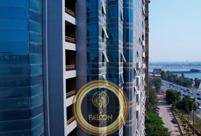 8324546 - صورة العقار 2