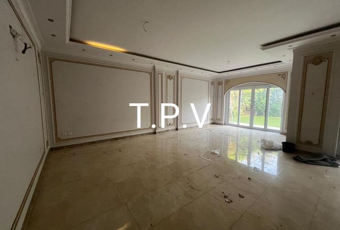 8160095 - Property Main Image