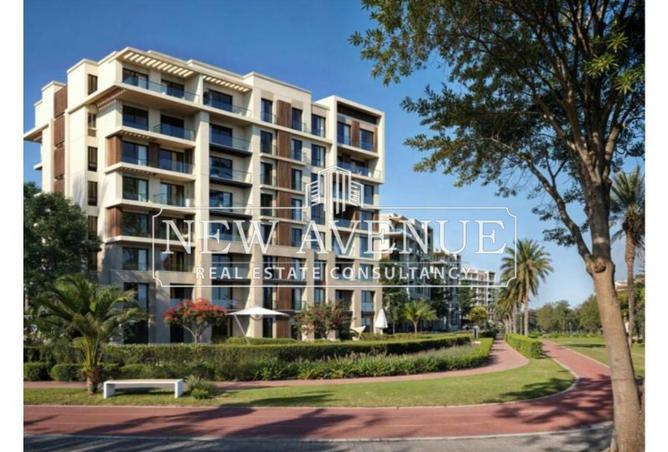 8307698 - Property Image 2