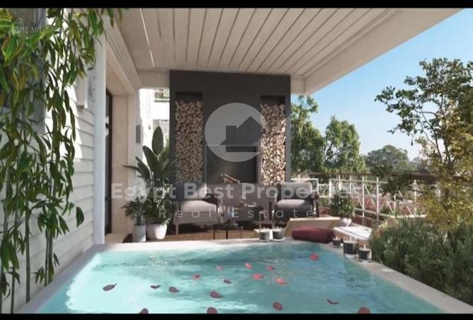 7984333 - Property Image 2