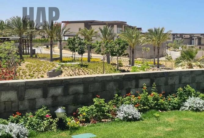 7909157 - صورة العقار 3