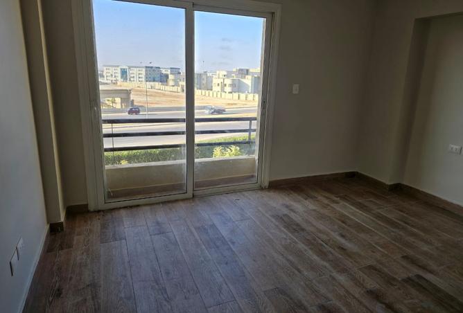 8500956 - Property Main Image