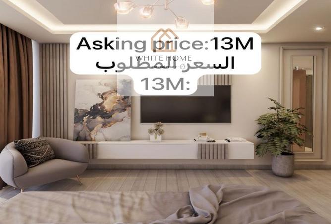 7863395 - Property Main Image