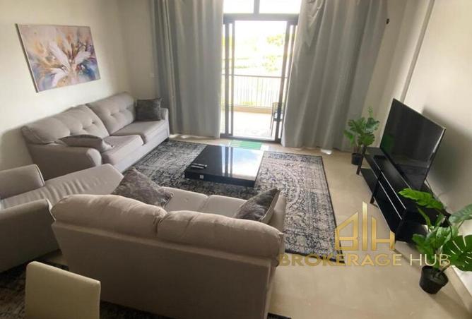 8132286 - الصورة الرئيسية للعقار
