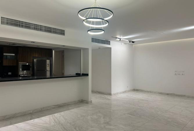 8369557 - Property Image 2