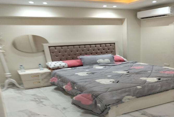 8258309 - صورة العقار 2